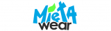 Mięta Wear